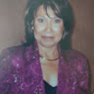 Meet your Posher, Dolores